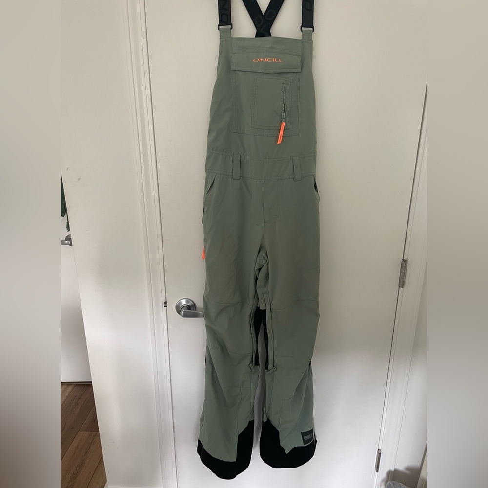 O’Neill Women’s Ski Bib